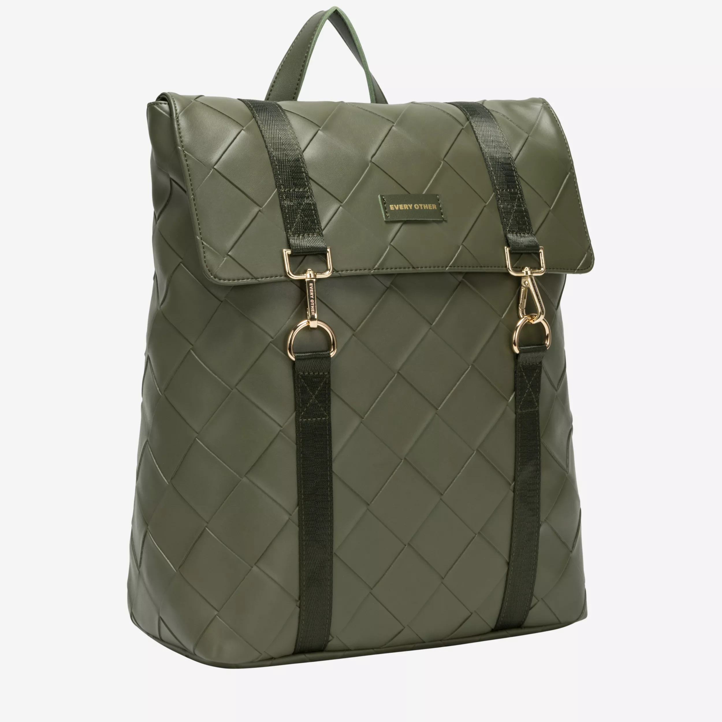 12179-khaki-side