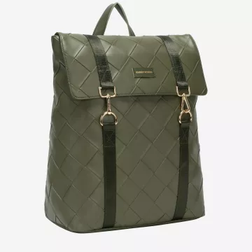 12179-khaki-side
