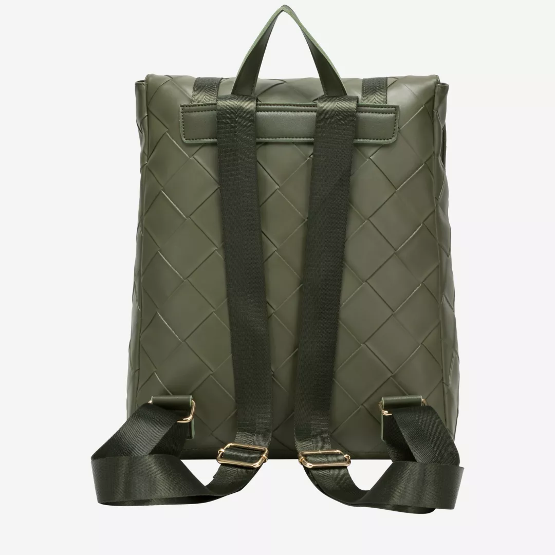 12179-khaki-back