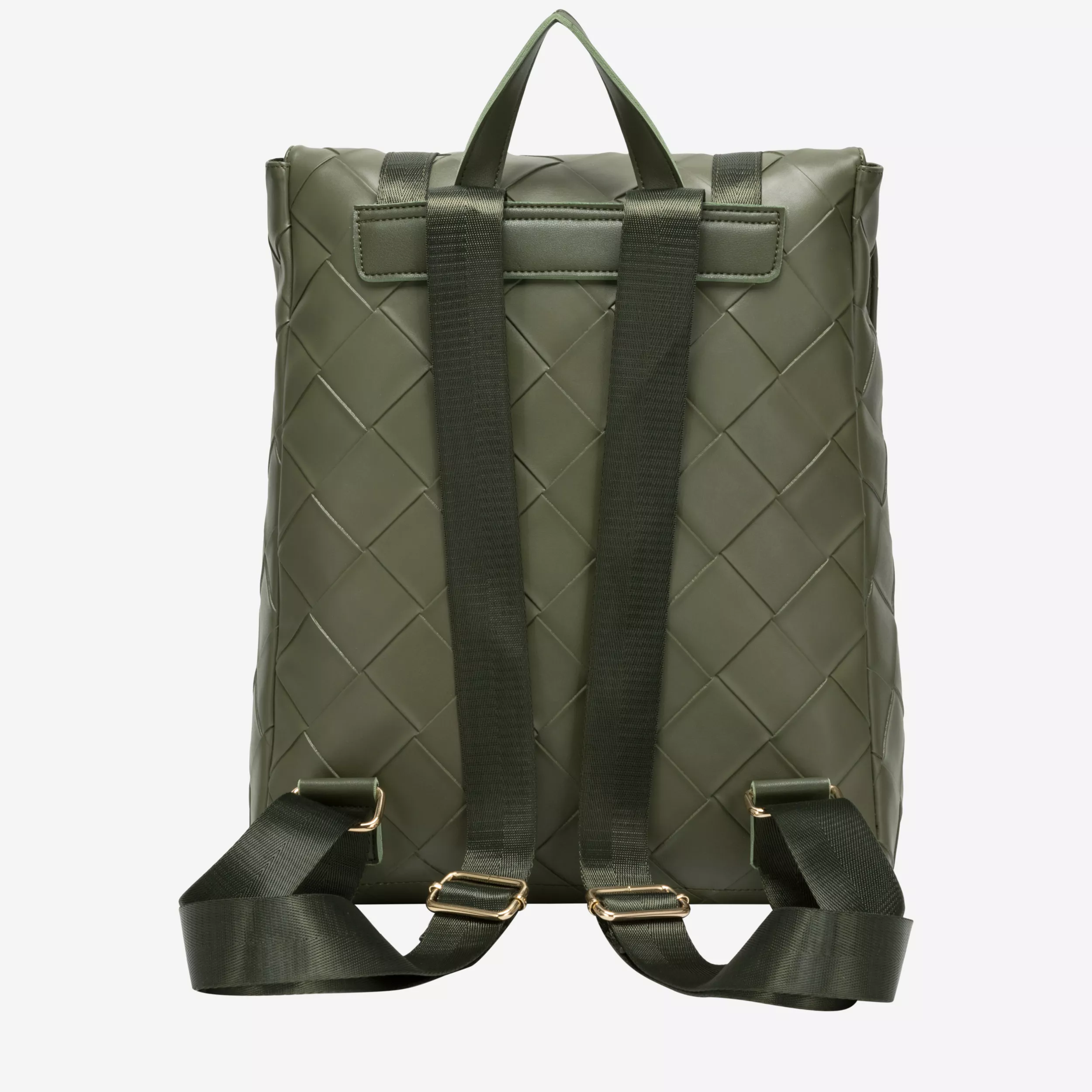 12179-khaki-back