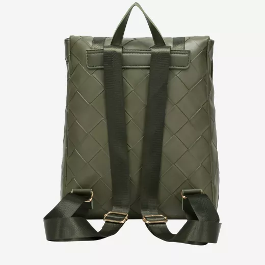12179-khaki-front Model