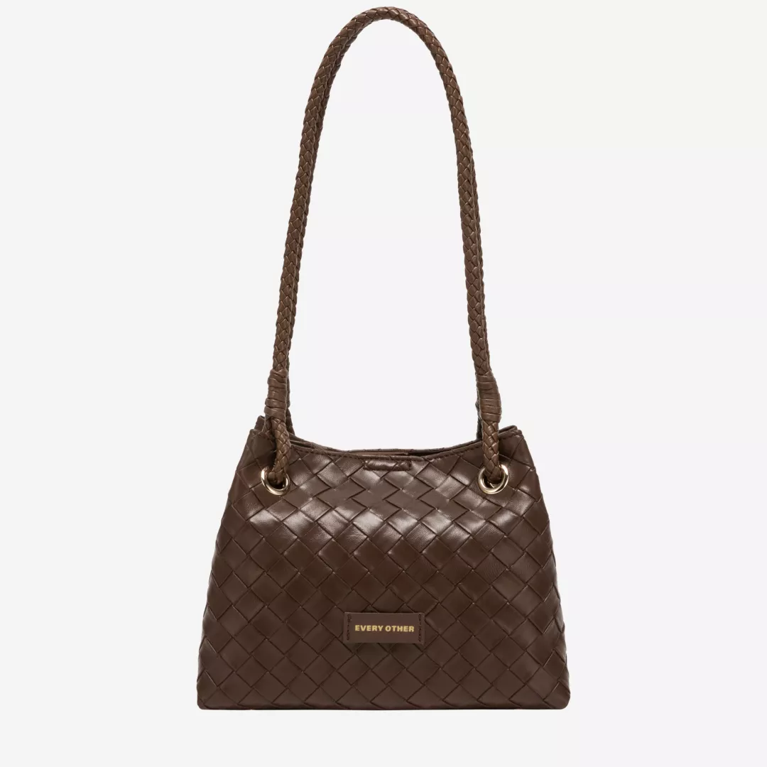 12178-brown-front