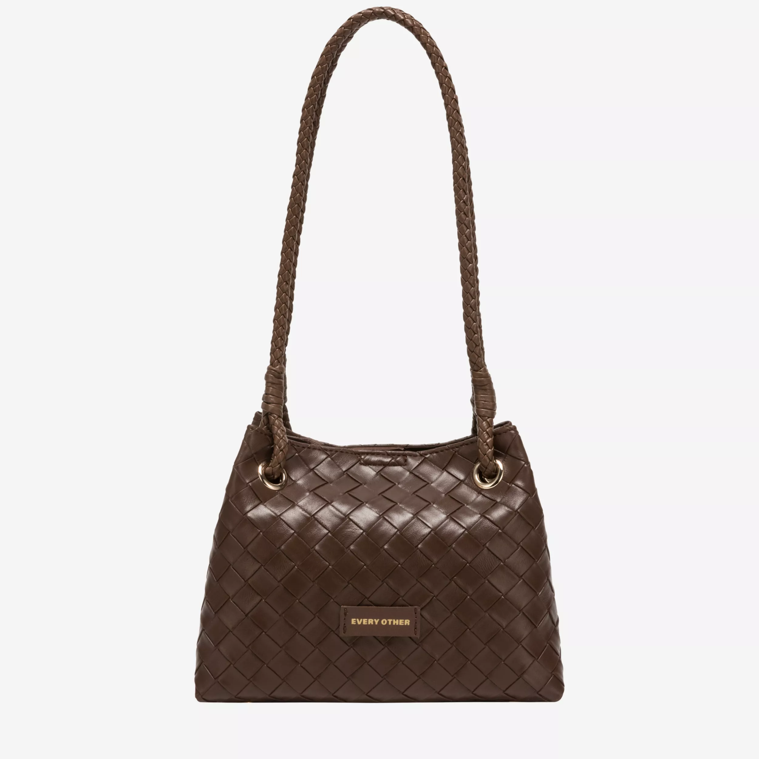12178-brown-front