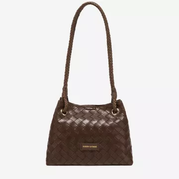 12178-brown-front
