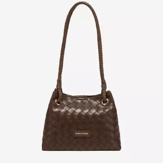 12178-brown-front
