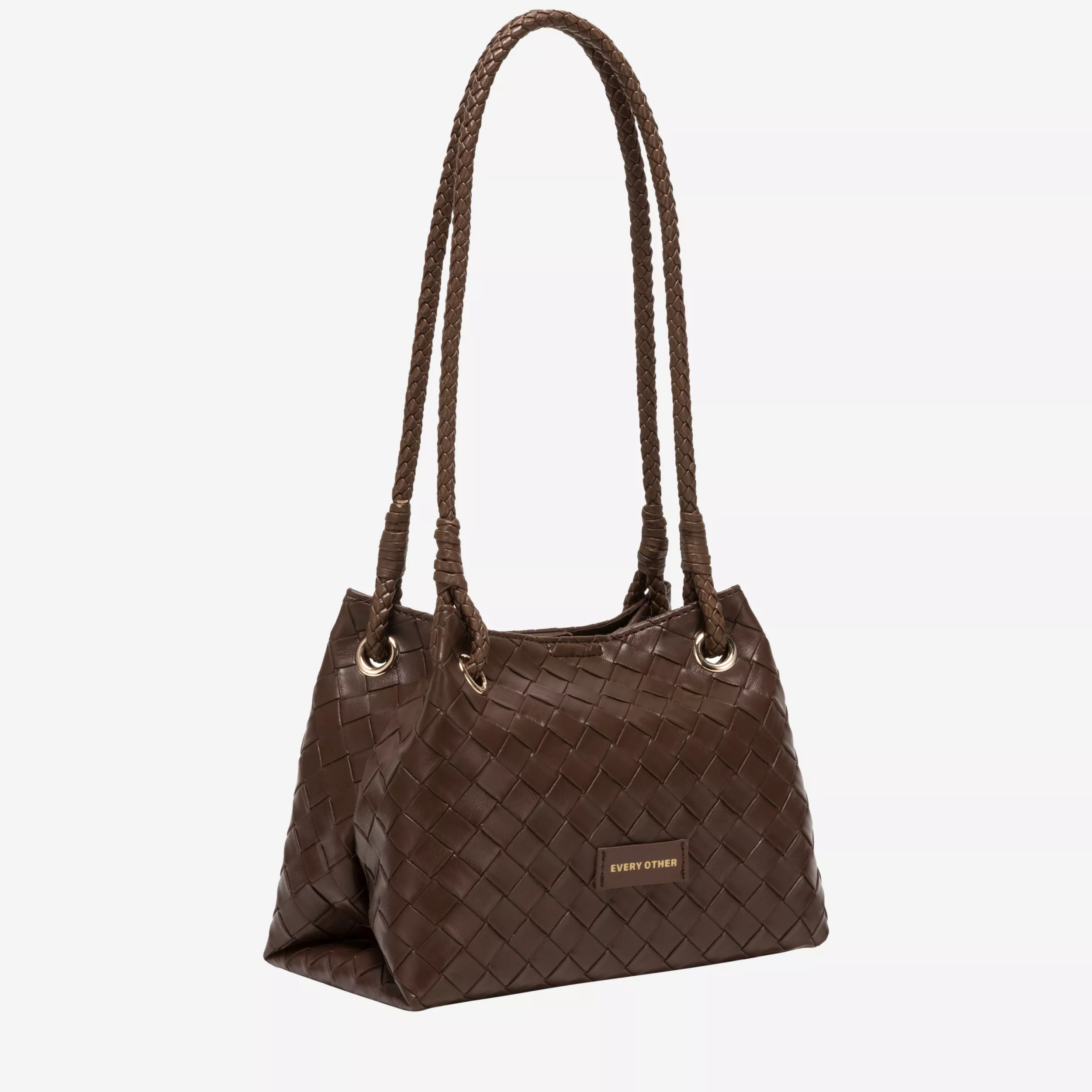 12178-brown-side