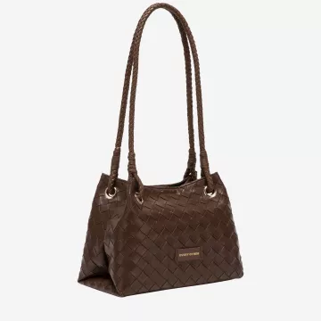 12178-brown-side