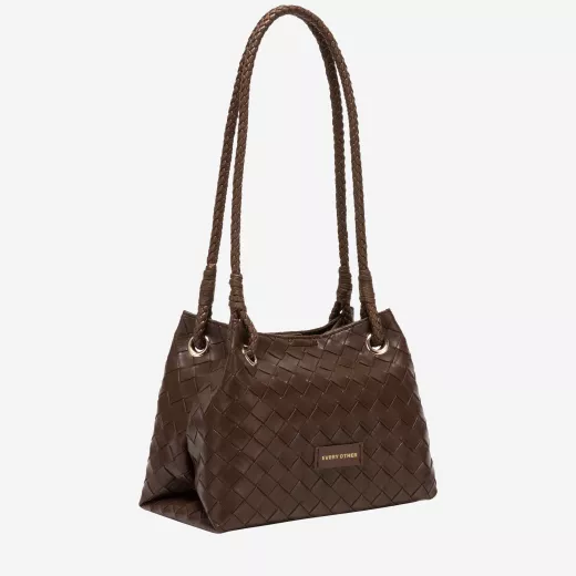 12178-black-front Model