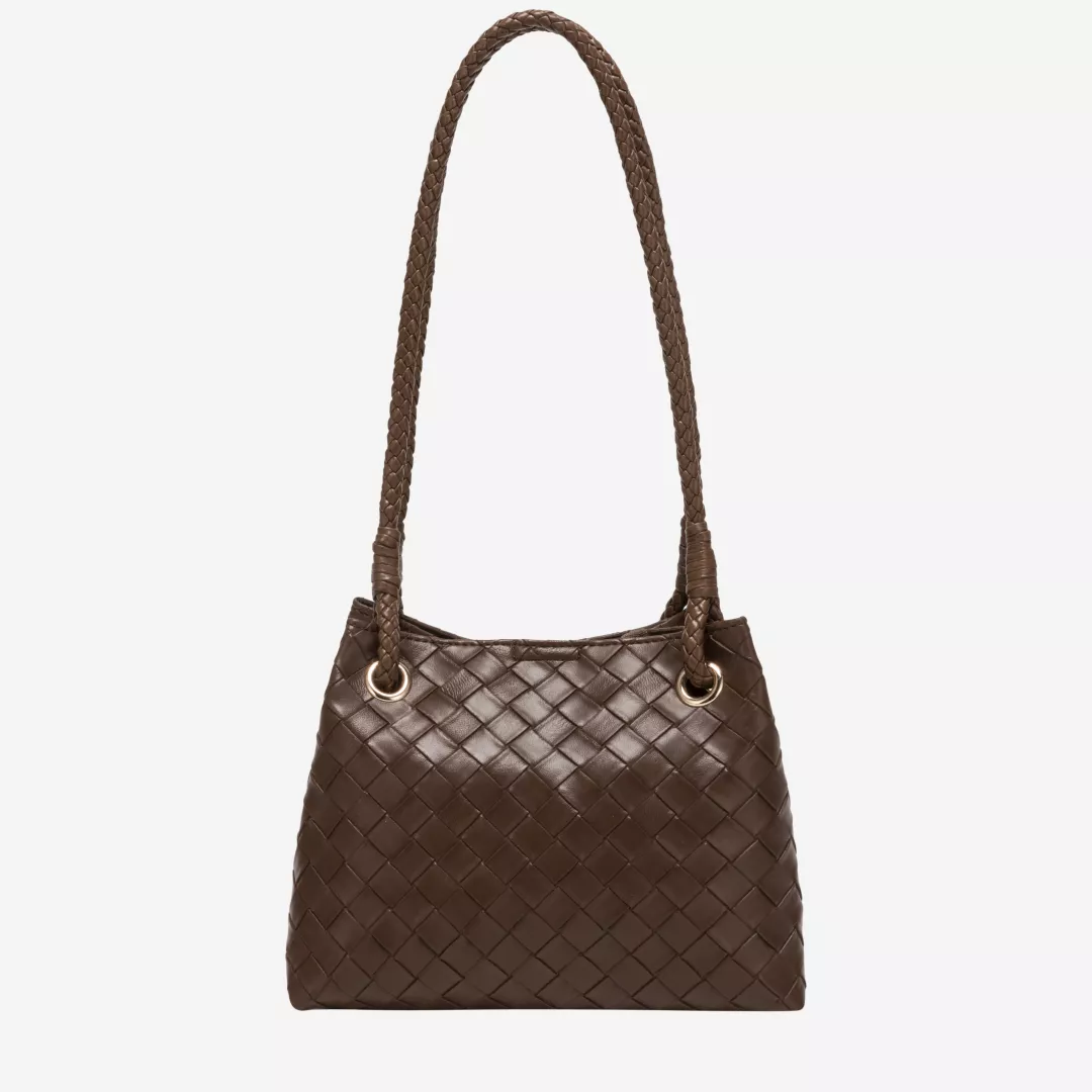 12178-brown-back