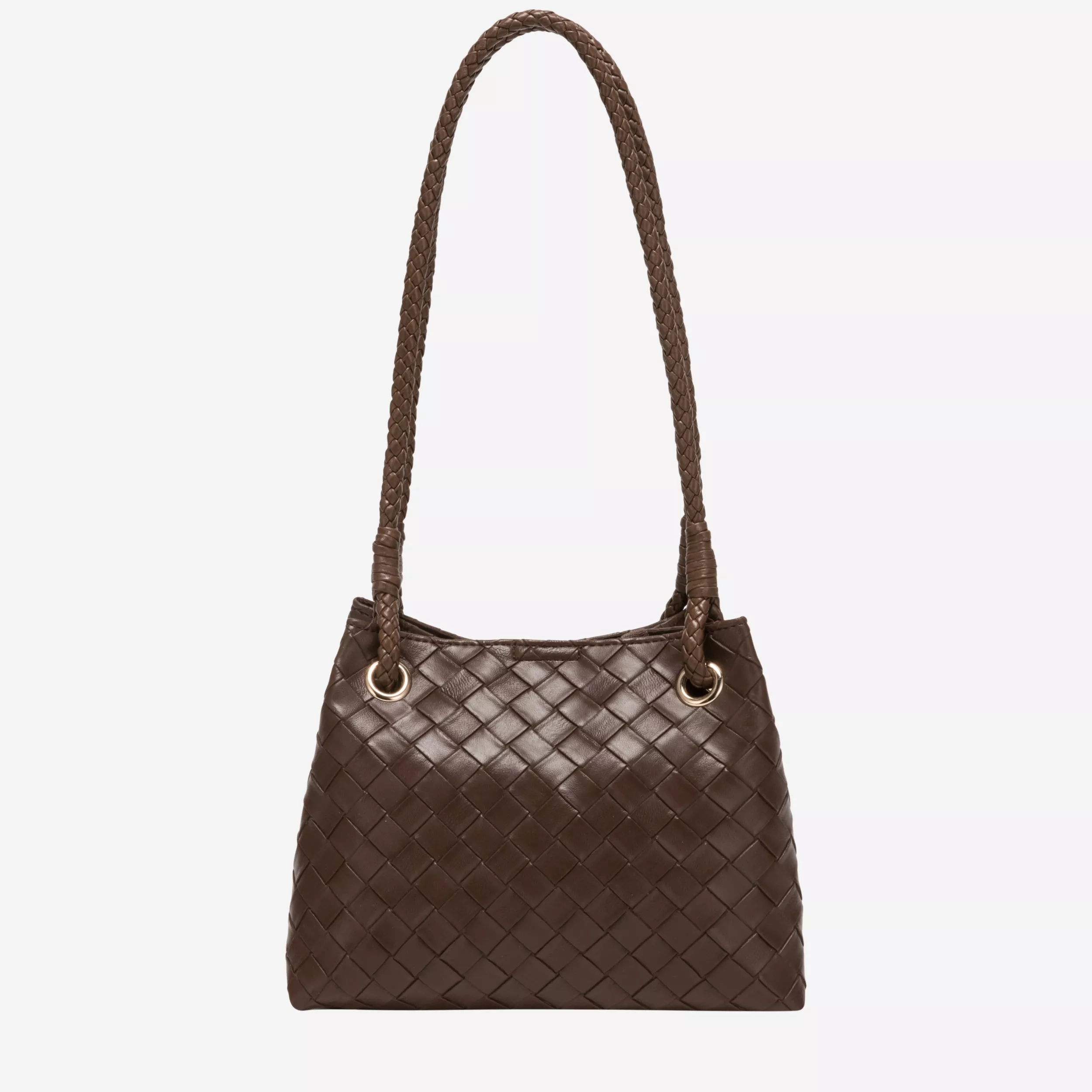 12178-brown-back