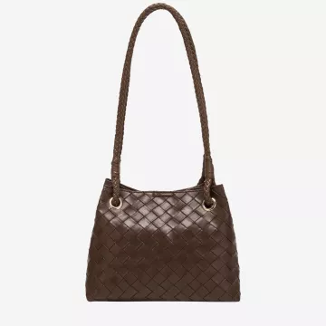 12178-brown-back