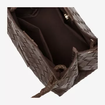 12178-brown-inside