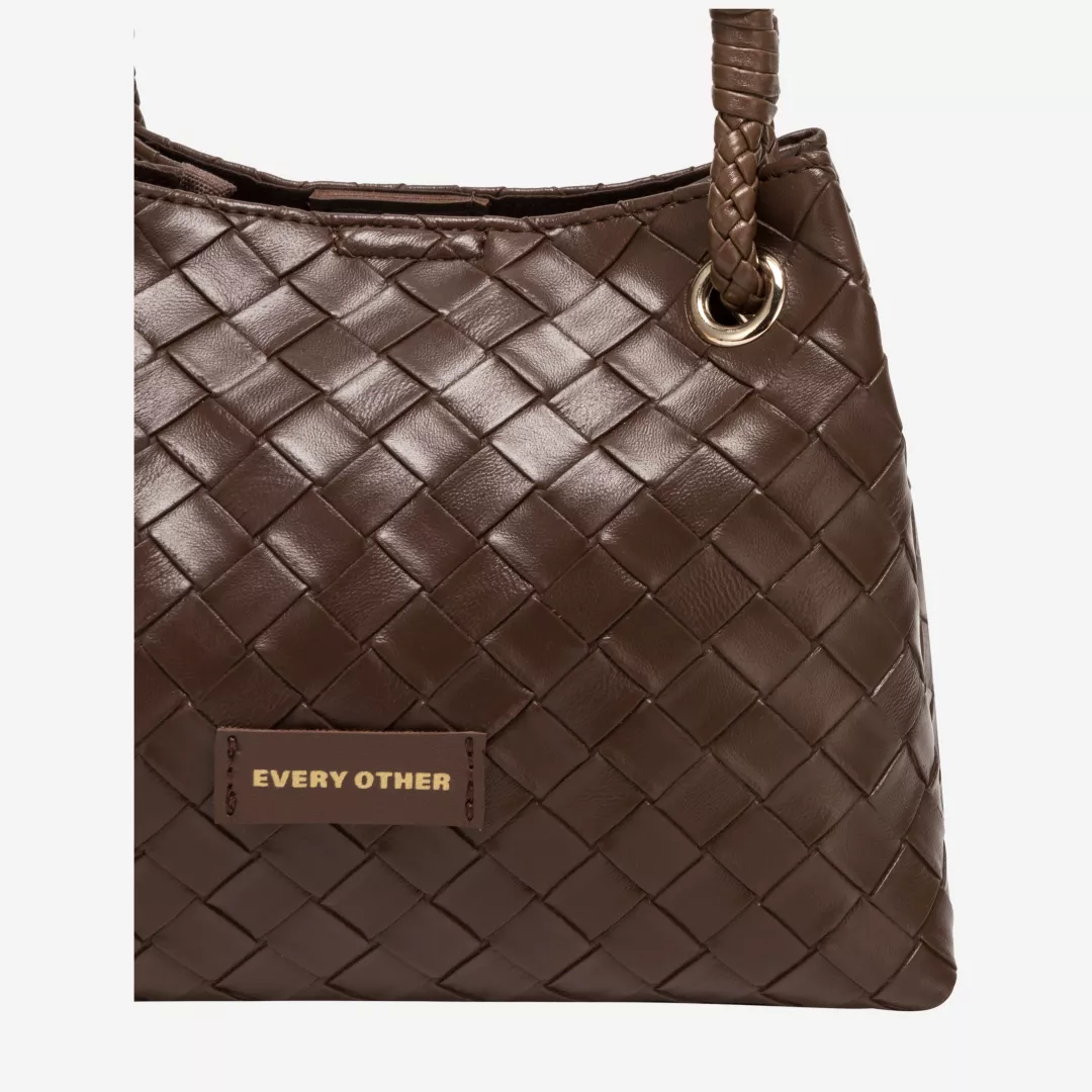 12178-brown-detail-1