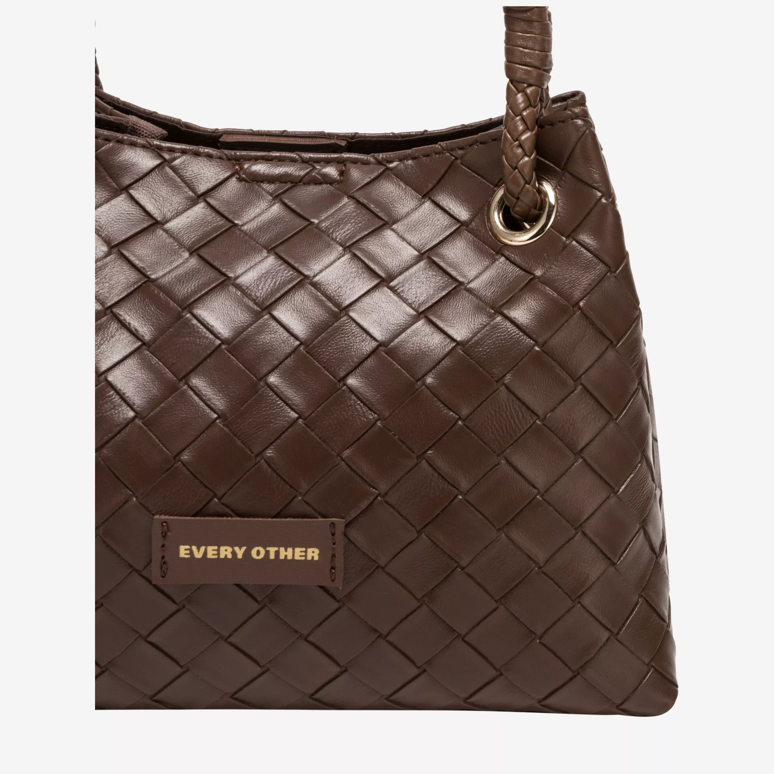 12178-brown-detail-1