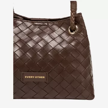 12178-brown-detail-1