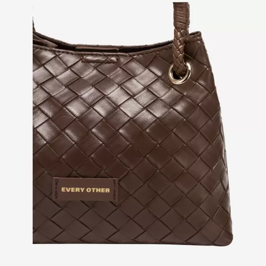 12178-brown-front Model
