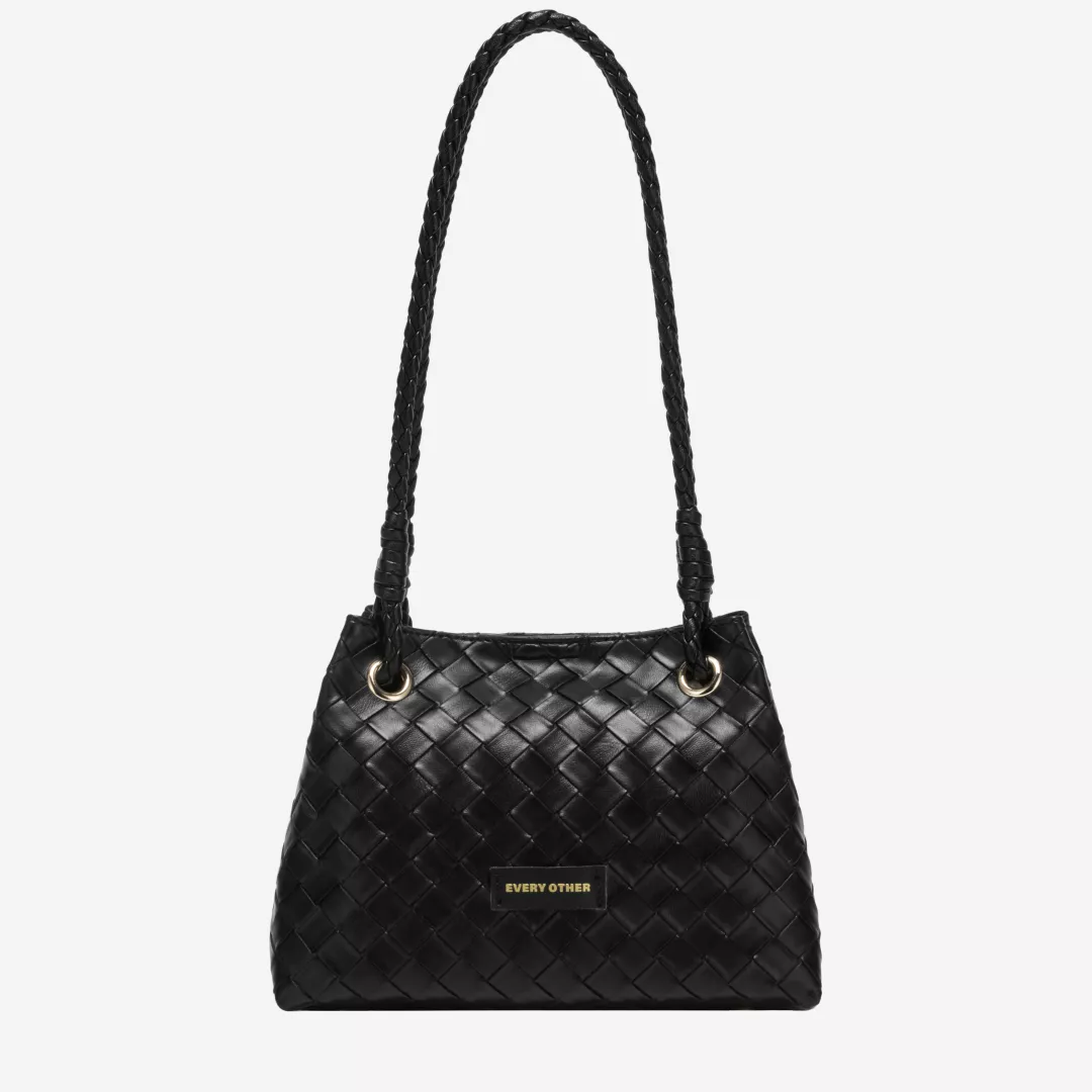 12178-black-front