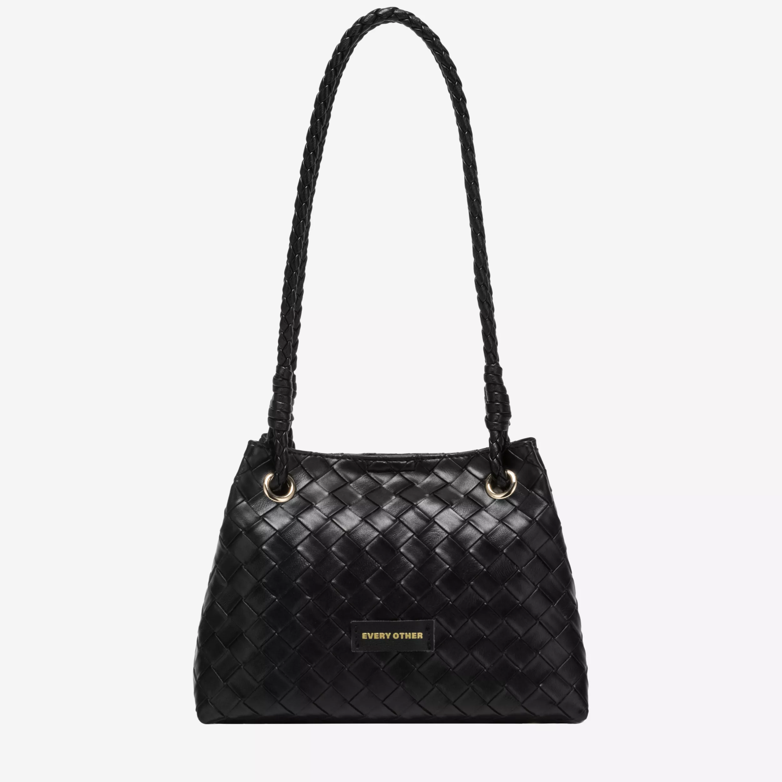 12178-black-front