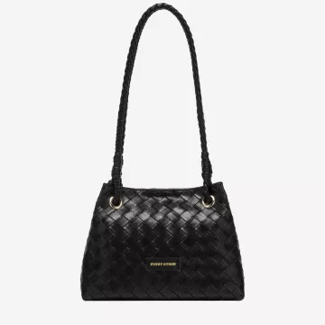 12178-black-front