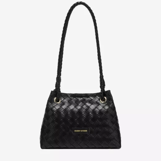 12178-brown-front