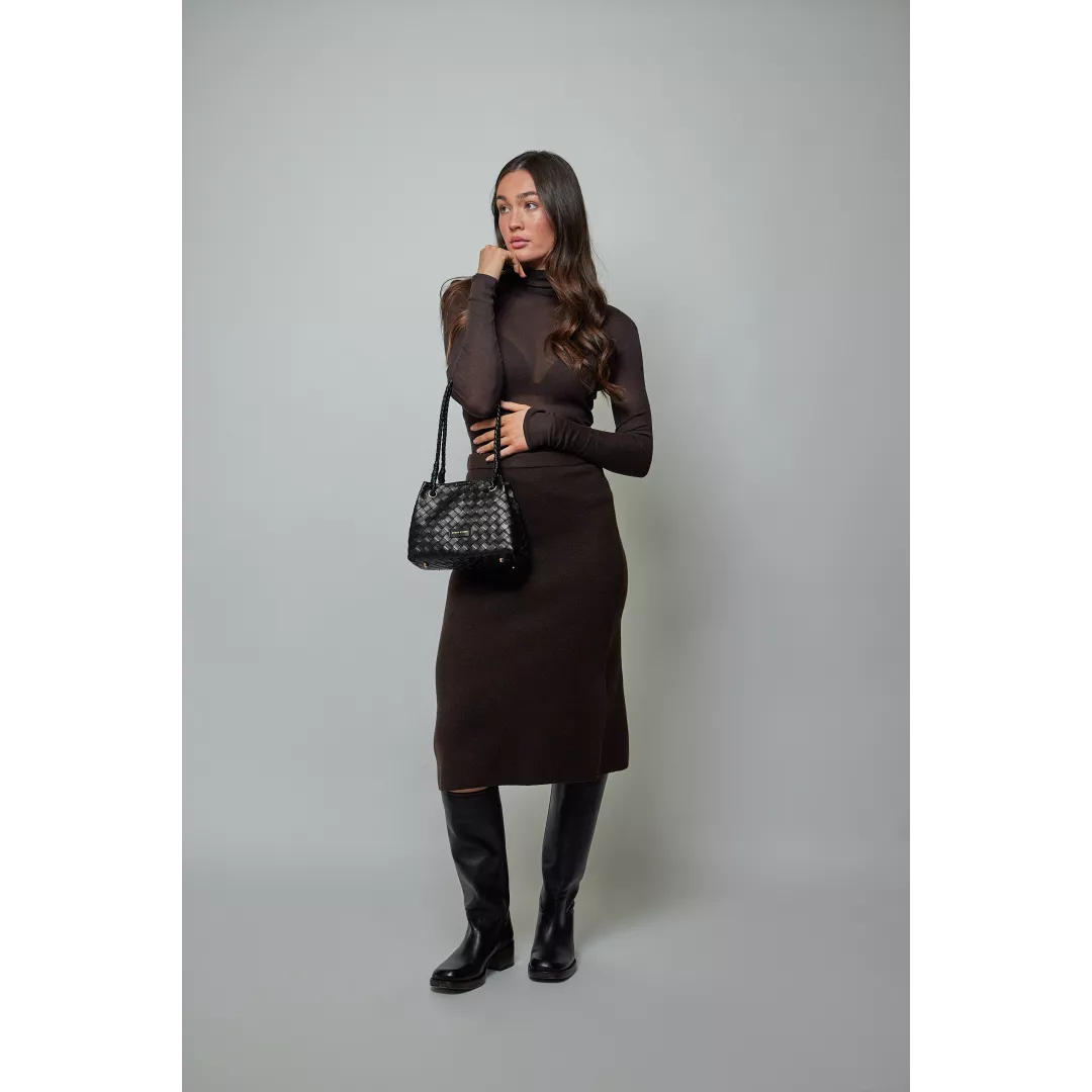 model-(12178-black-front)