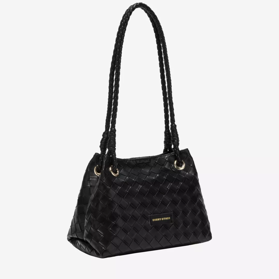 12178-black-side