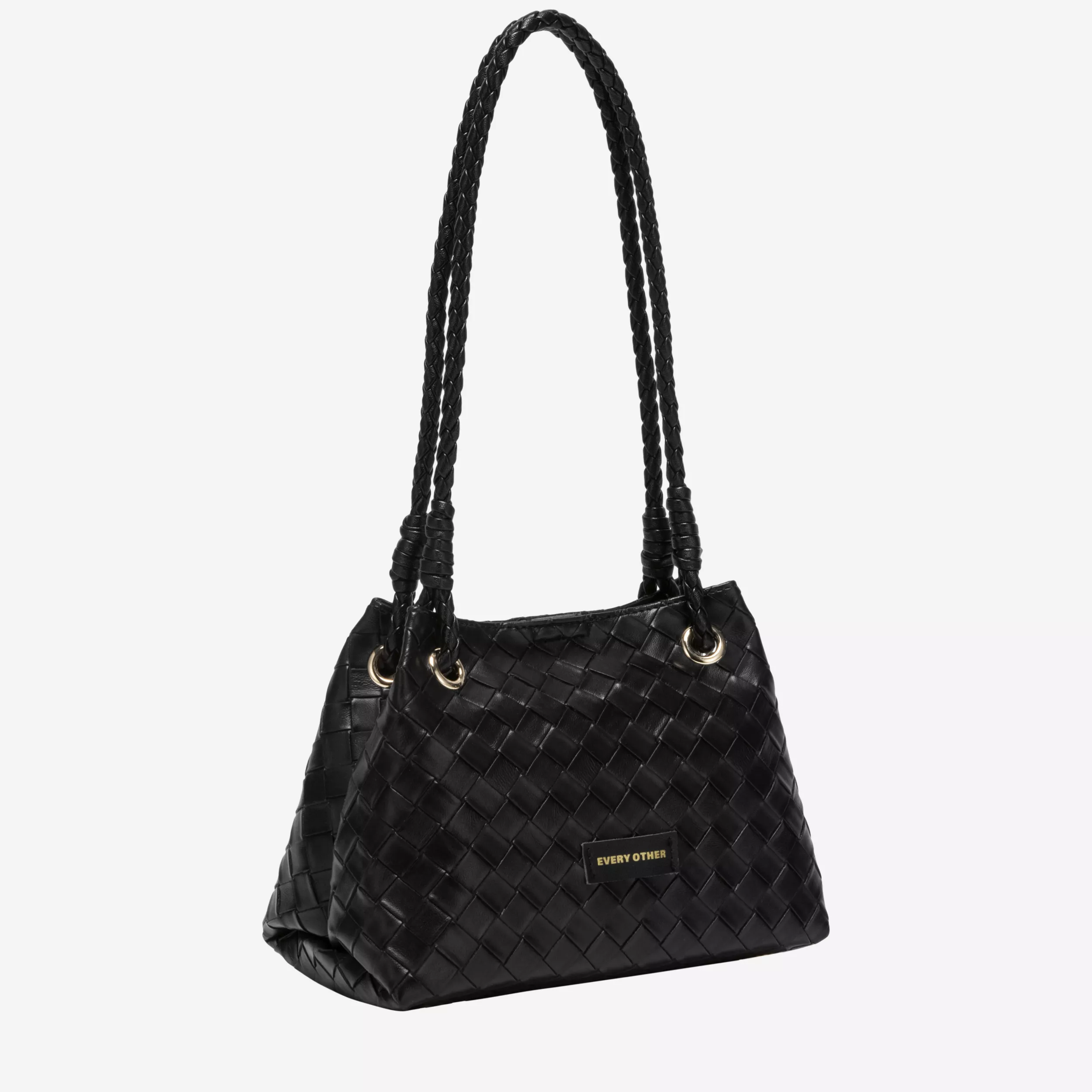 12178-black-side
