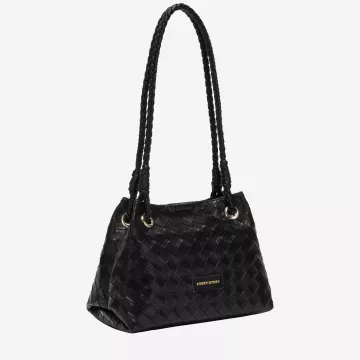 12178-black-side
