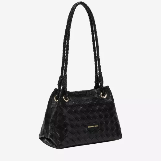 12178-black-front Model