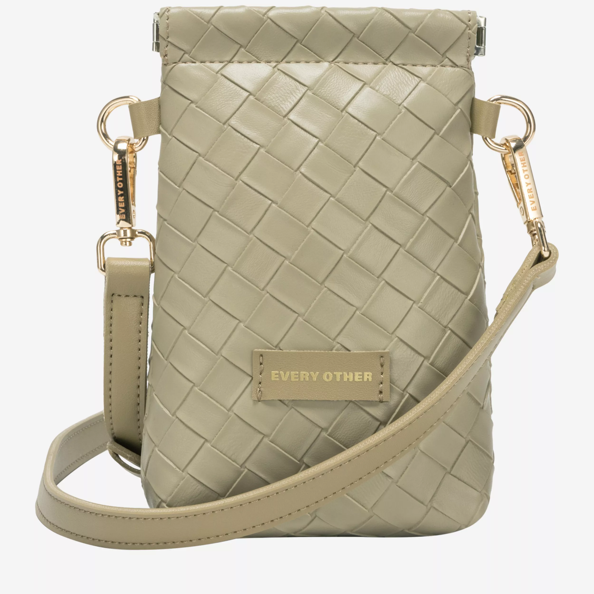 12177-sage-front