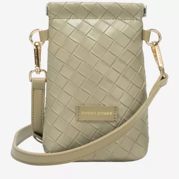 12177-sage-front