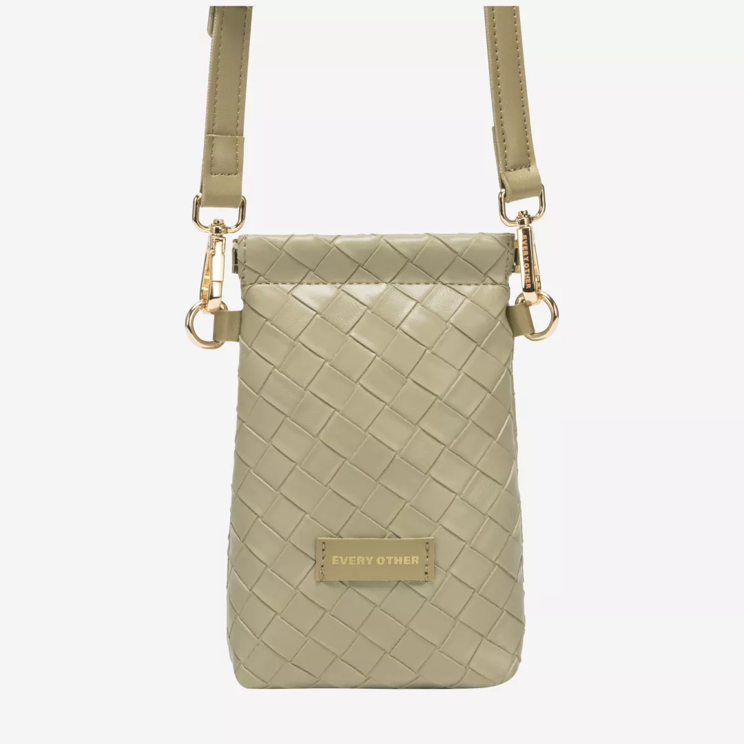 12177-sage-front-1