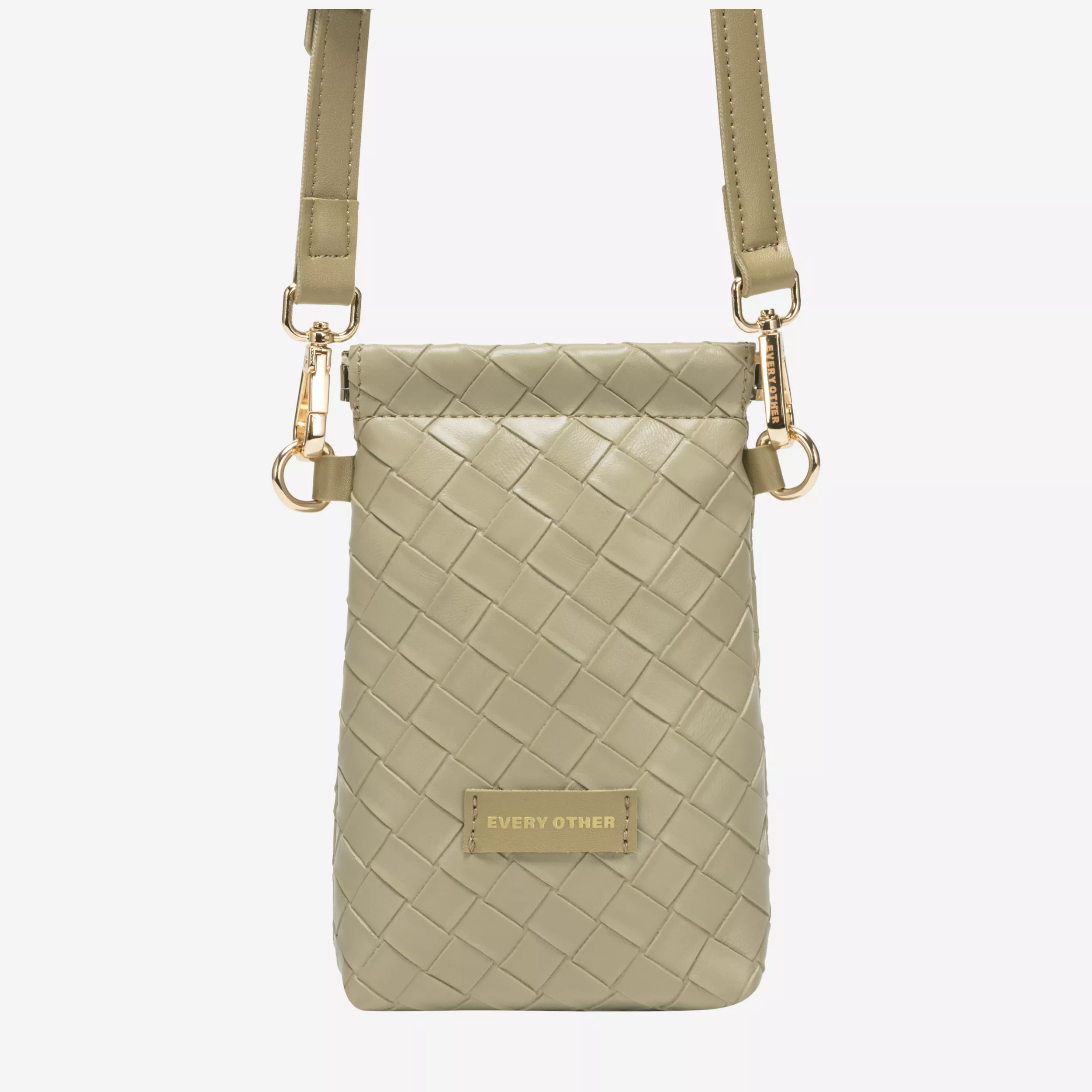 12177-sage-front-1