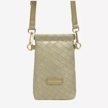 12177-sage-front-1