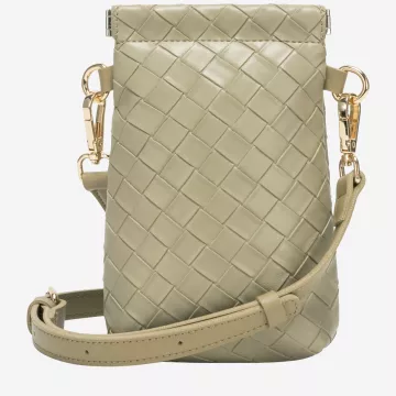 12177-sage-back