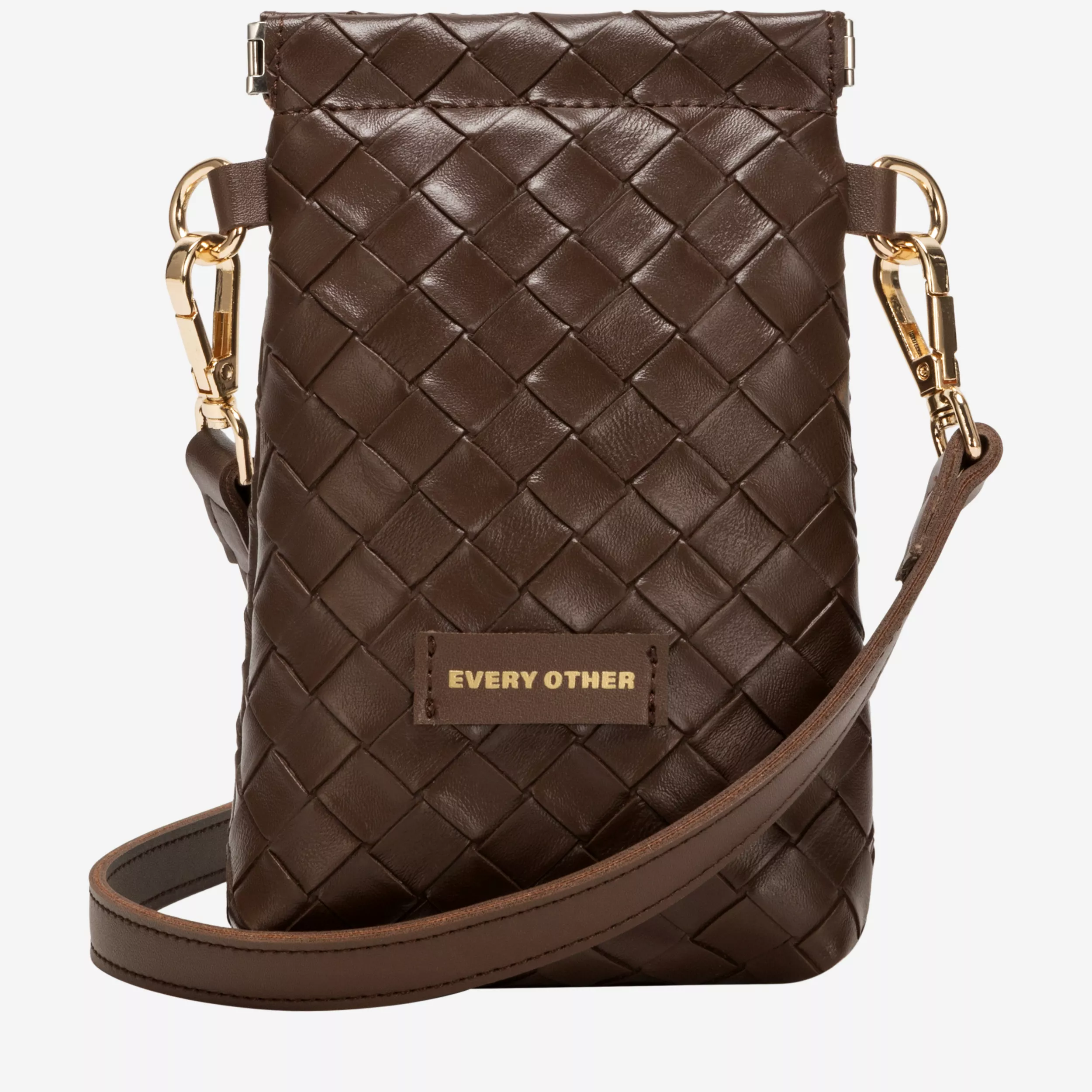 12177-brown-front