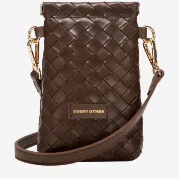 12177-brown-front