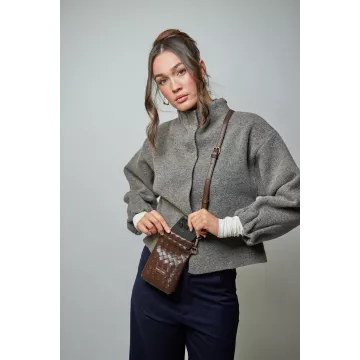 model-(12177-brown-front)