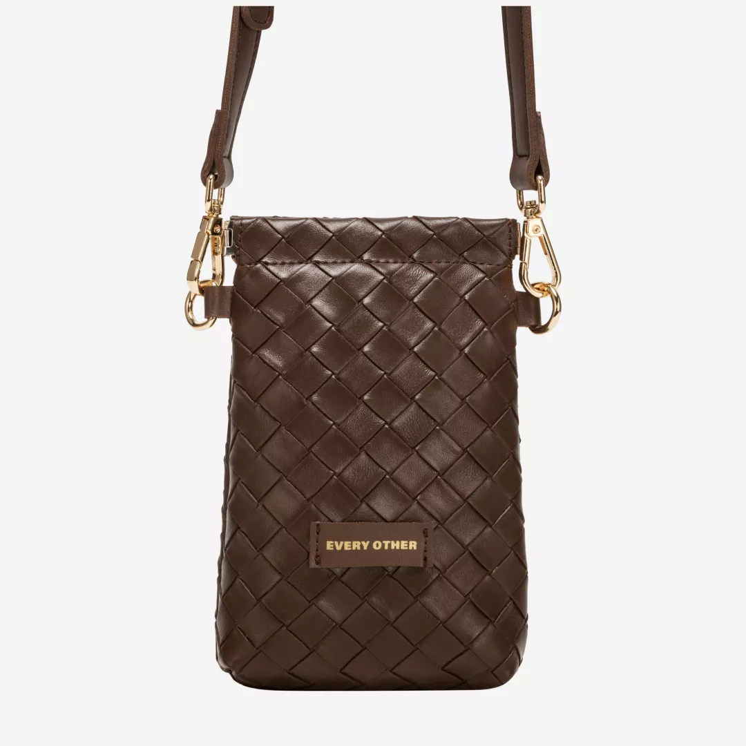 12177-brown-front-1