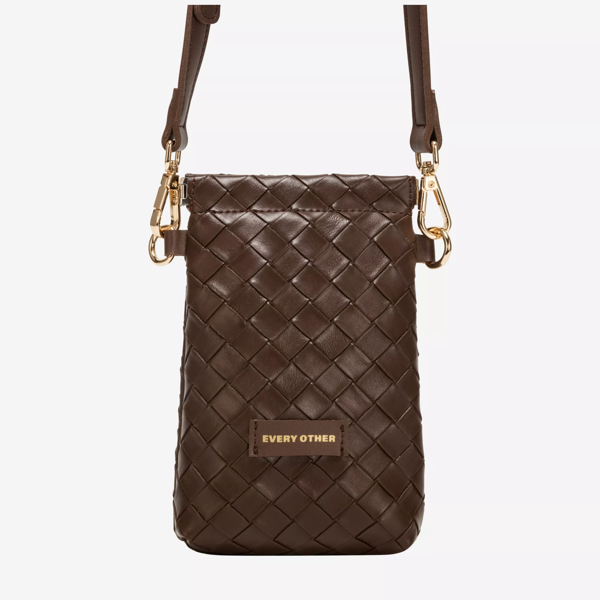 12177-brown-front-1
