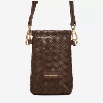 12177-brown-front-1