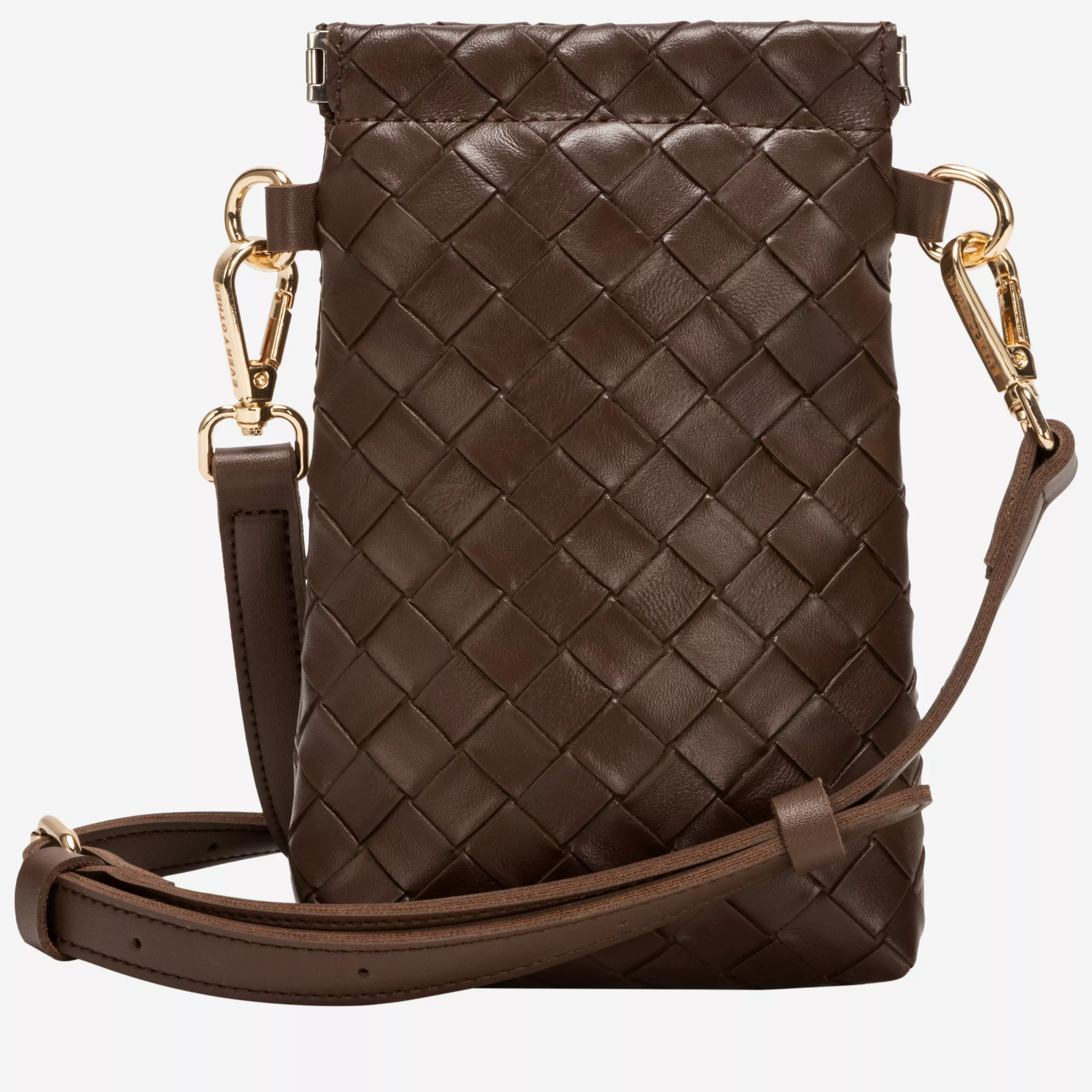 12177-brown-back