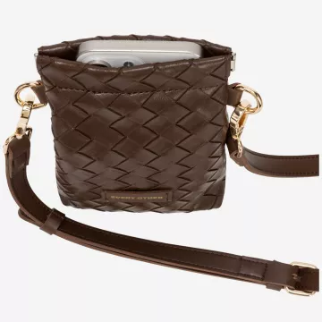 12177-brown-inside