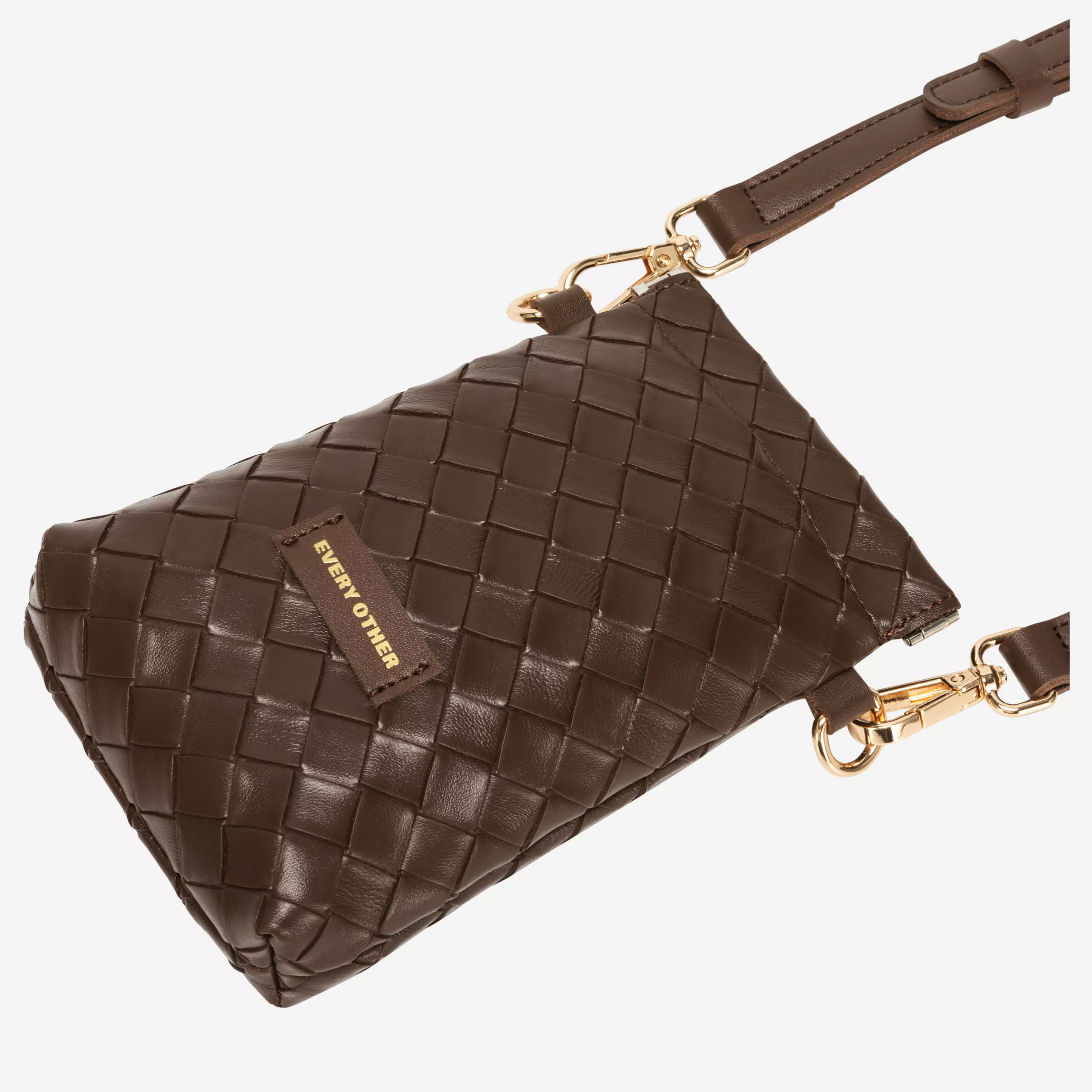 12177-brown-detail