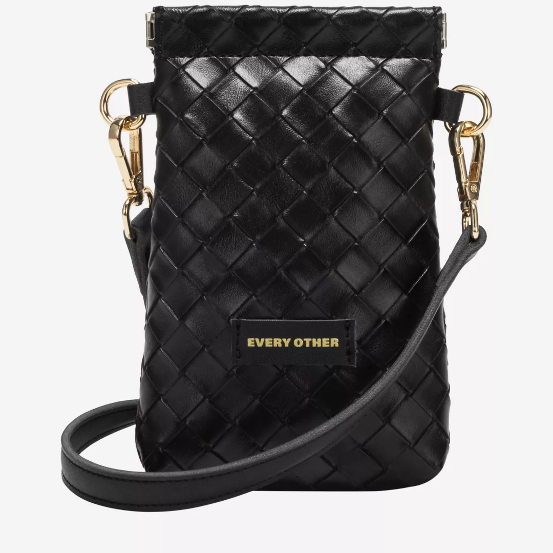 12177-black-front