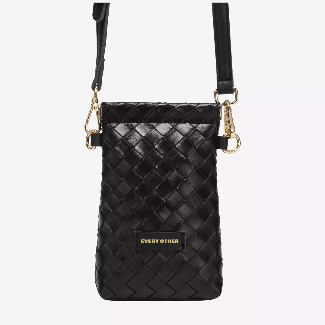 12177-black-front-1