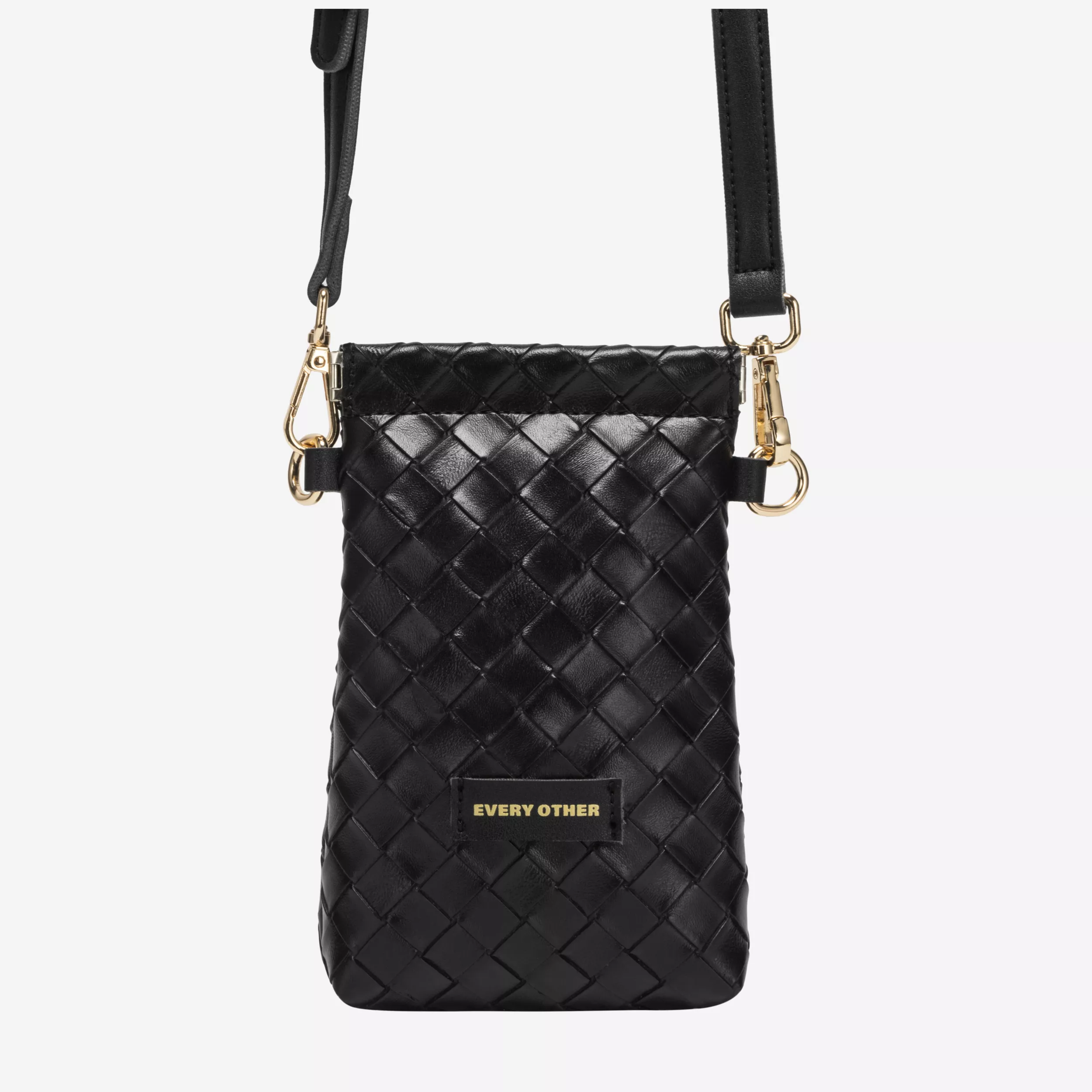 12177-black-front-1
