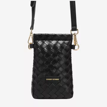 12177-black-front-1