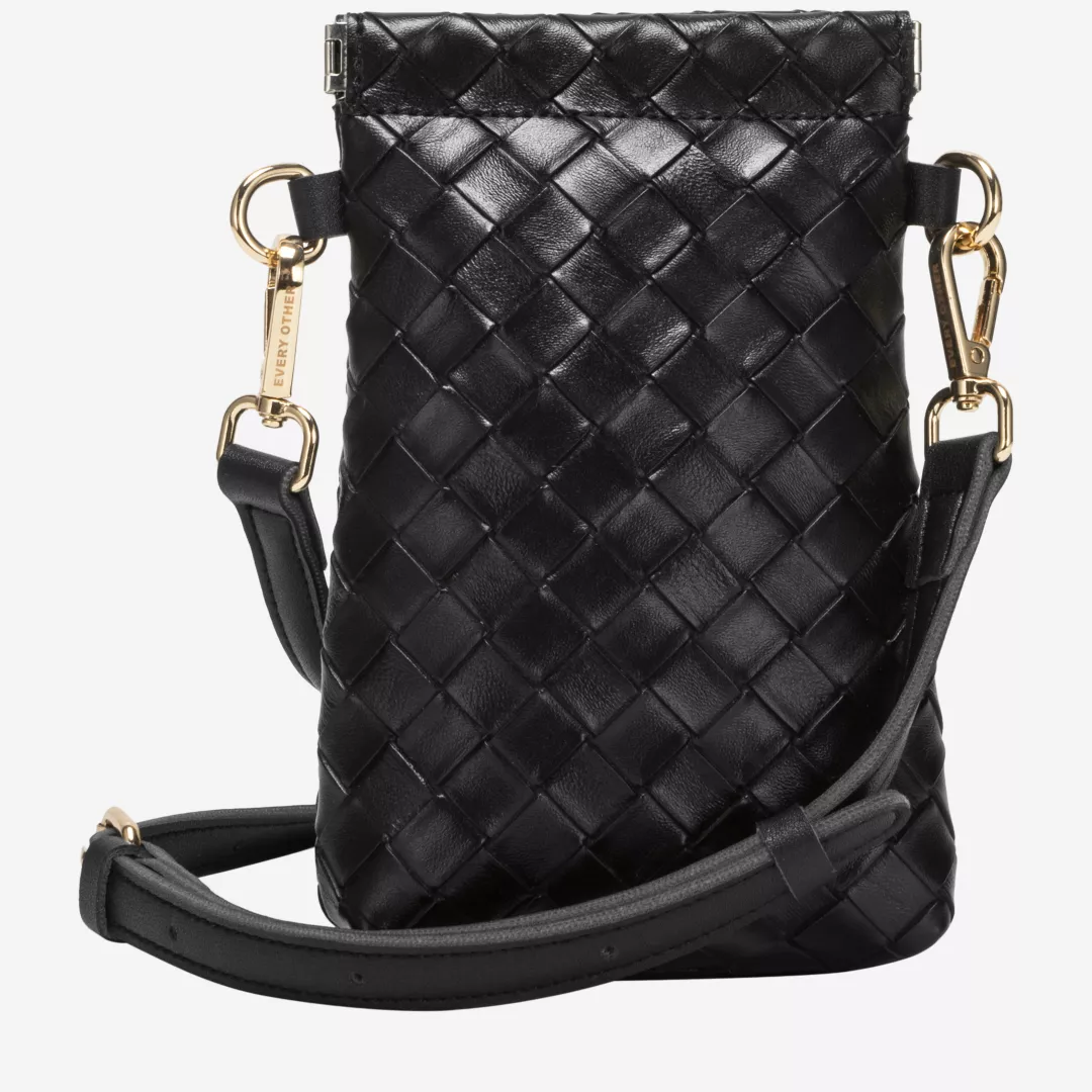 12177-black-back