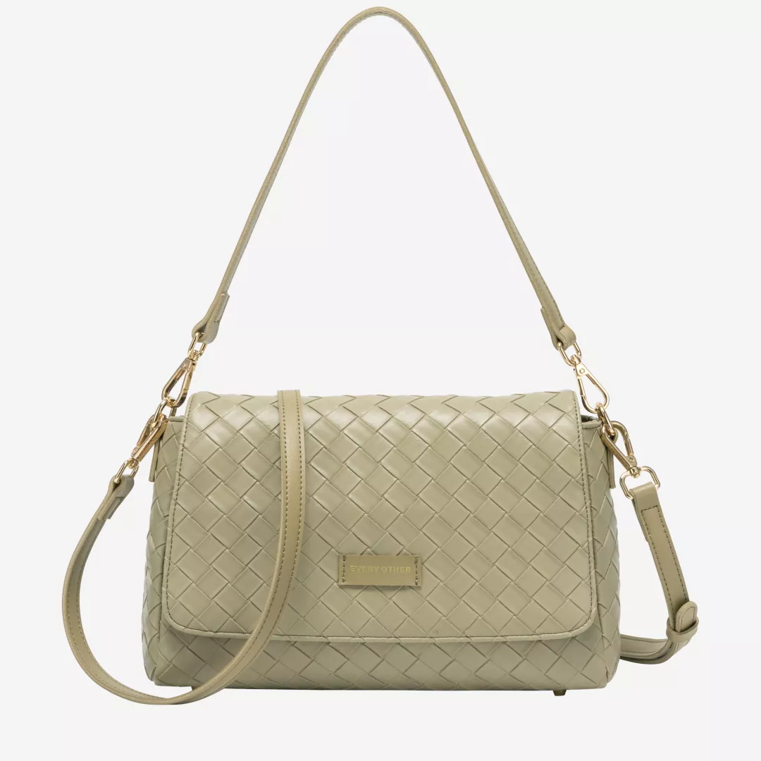 12176-sage-front